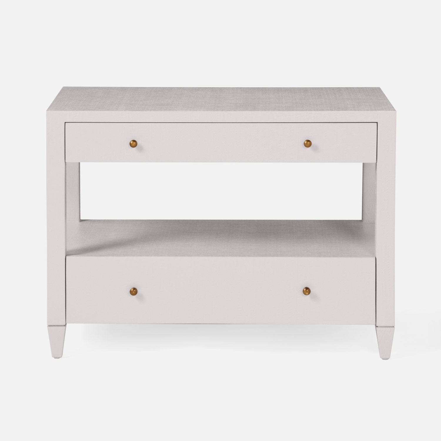 Conrad Nightstand