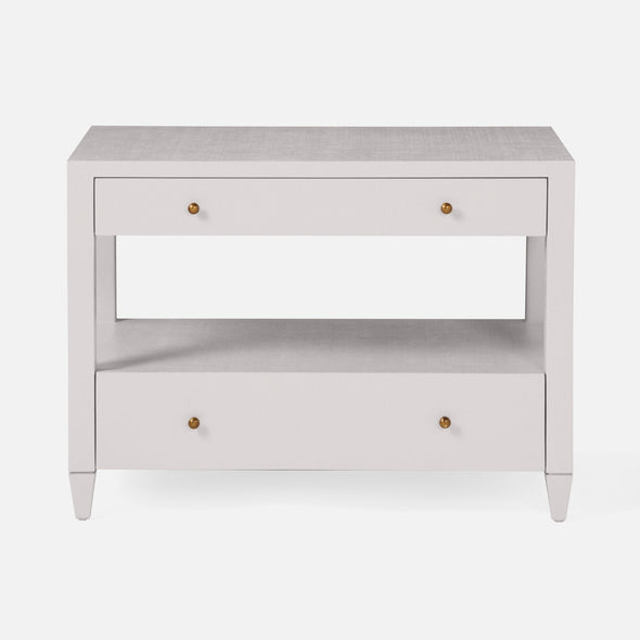 Conrad Nightstand