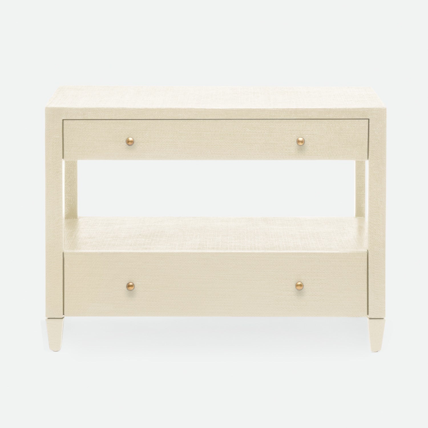 Conrad Nightstand