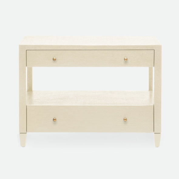 Conrad Nightstand