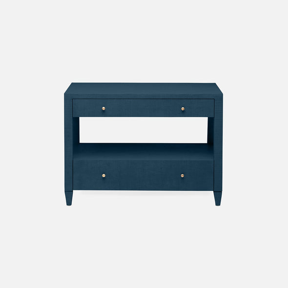 Conrad Nightstand