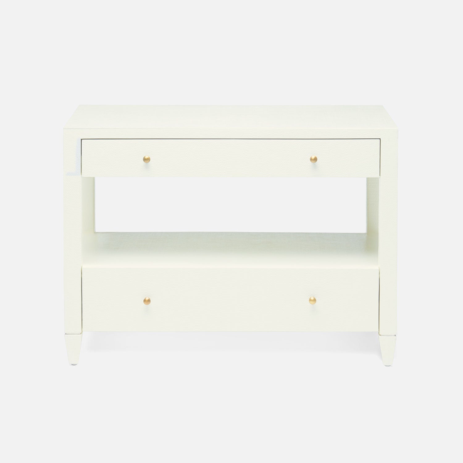 Conrad Nightstand