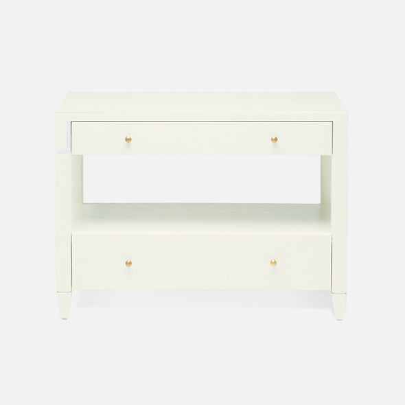 Conrad Nightstand