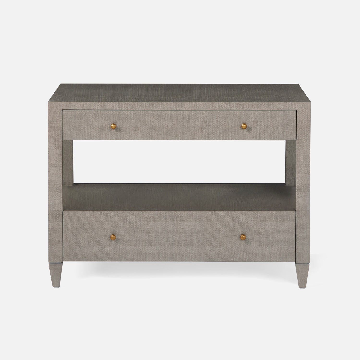 Conrad Nightstand