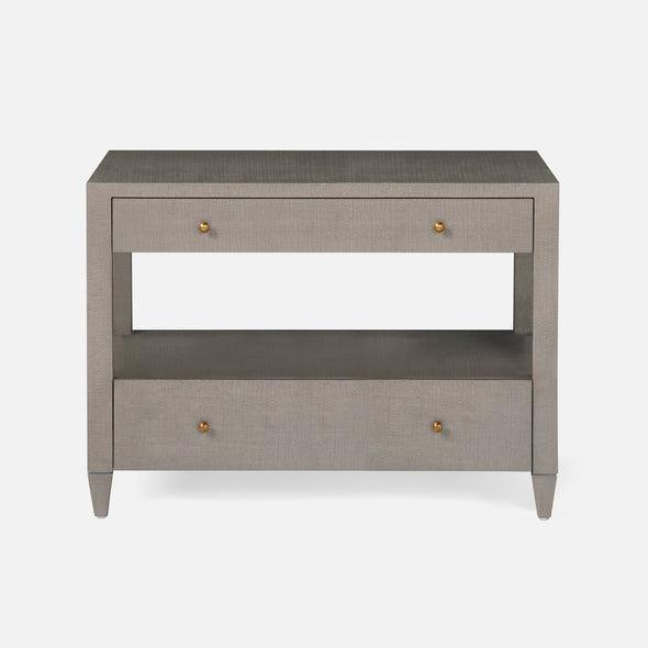 Conrad Nightstand