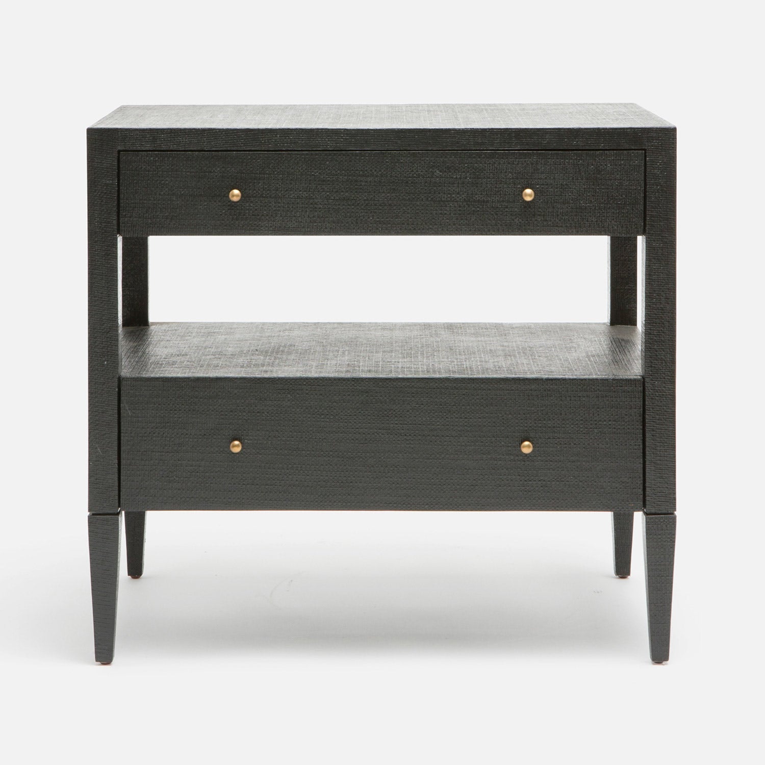 Conrad Nightstand