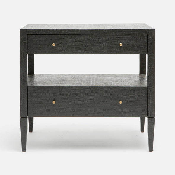 Conrad Nightstand