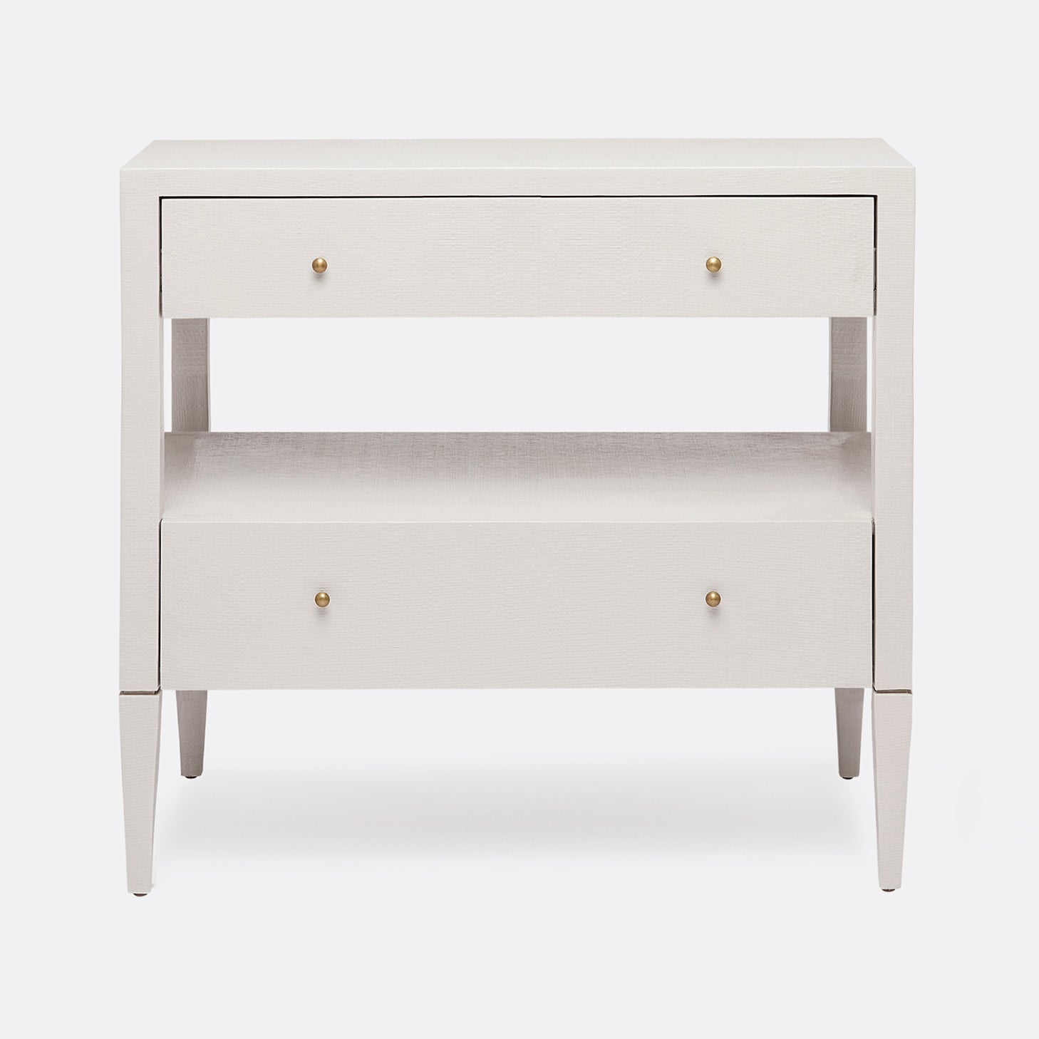 Conrad Nightstand