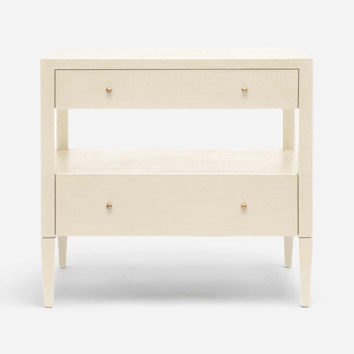 Conrad Nightstand