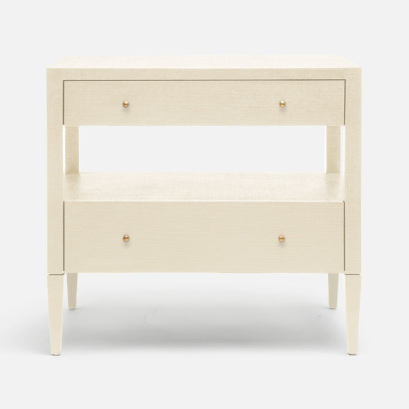 Conrad Nightstand