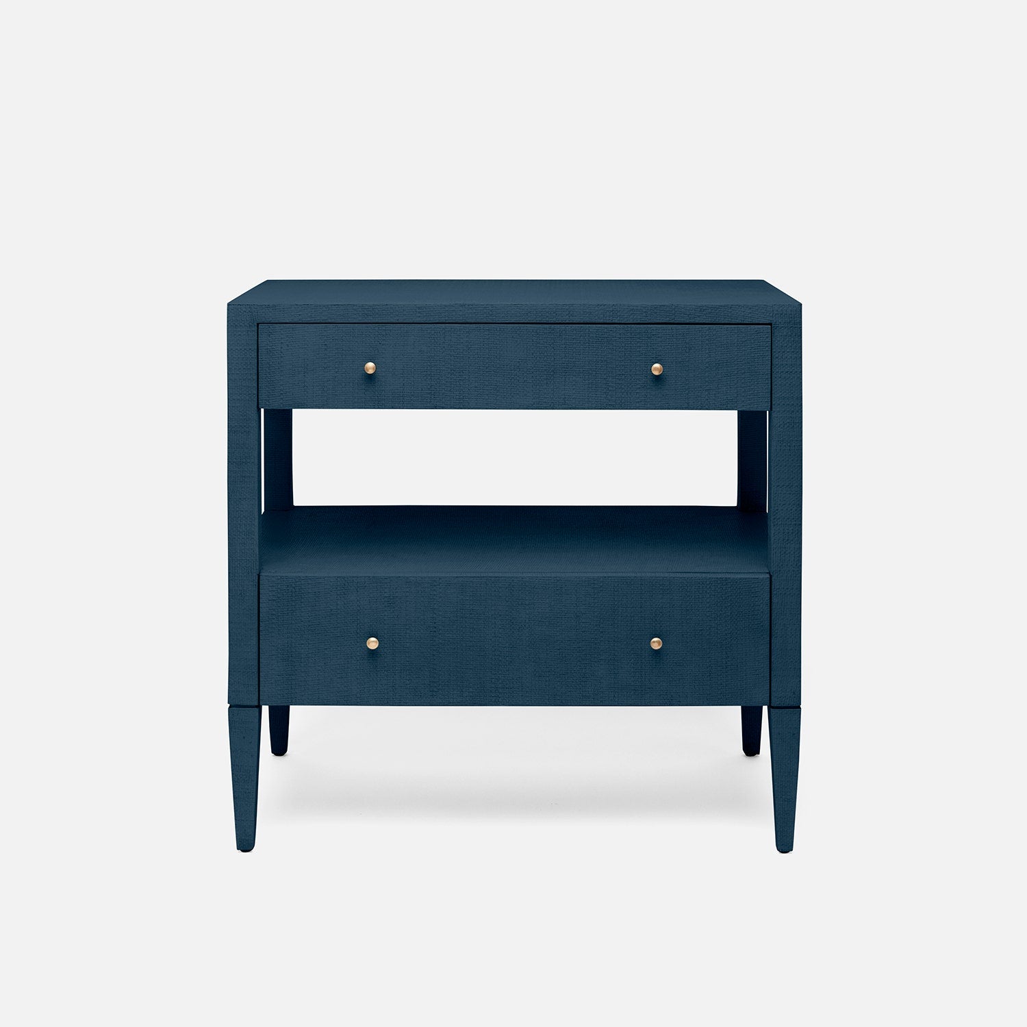 Conrad Nightstand
