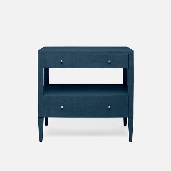 Conrad Nightstand