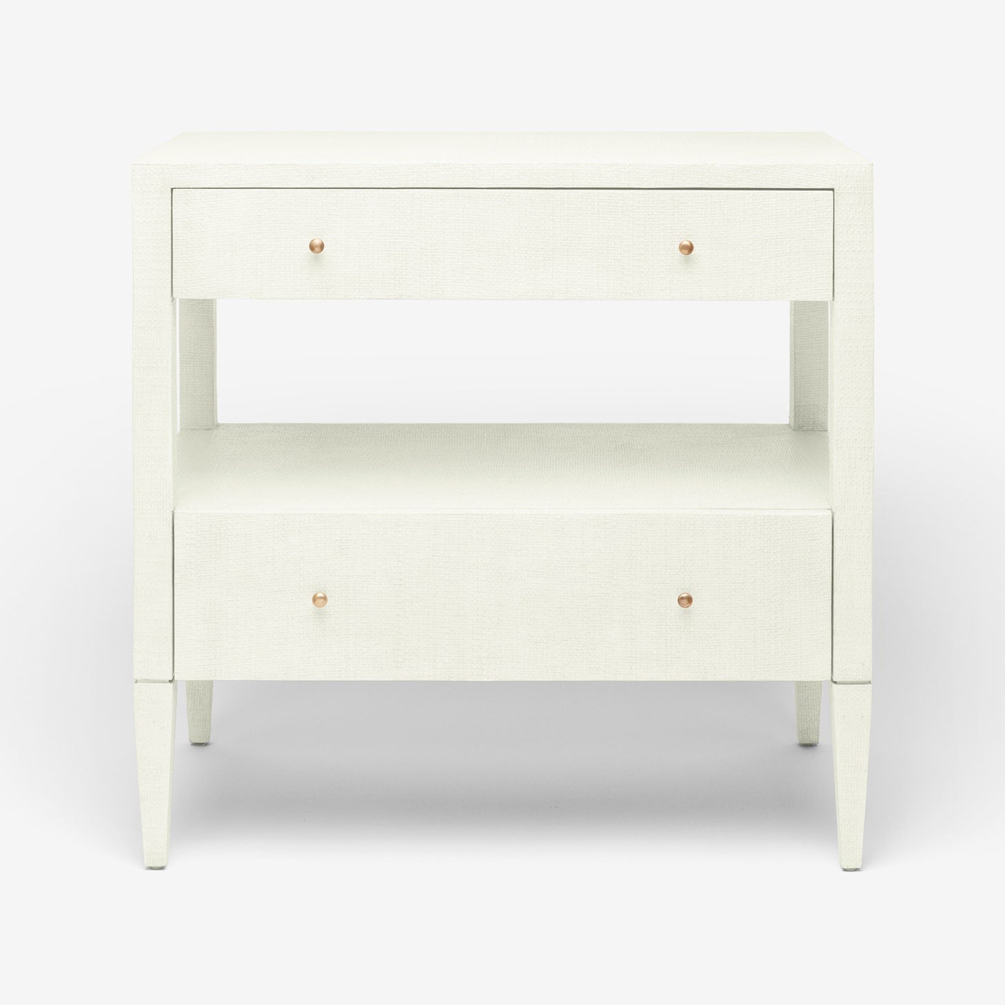 Conrad Nightstand