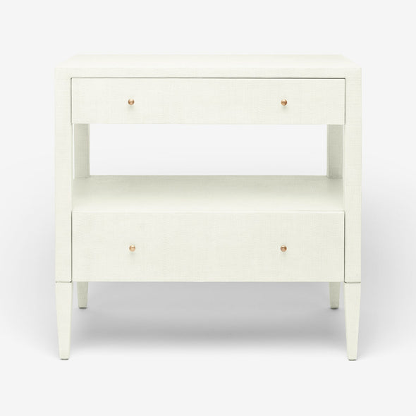 Conrad Nightstand