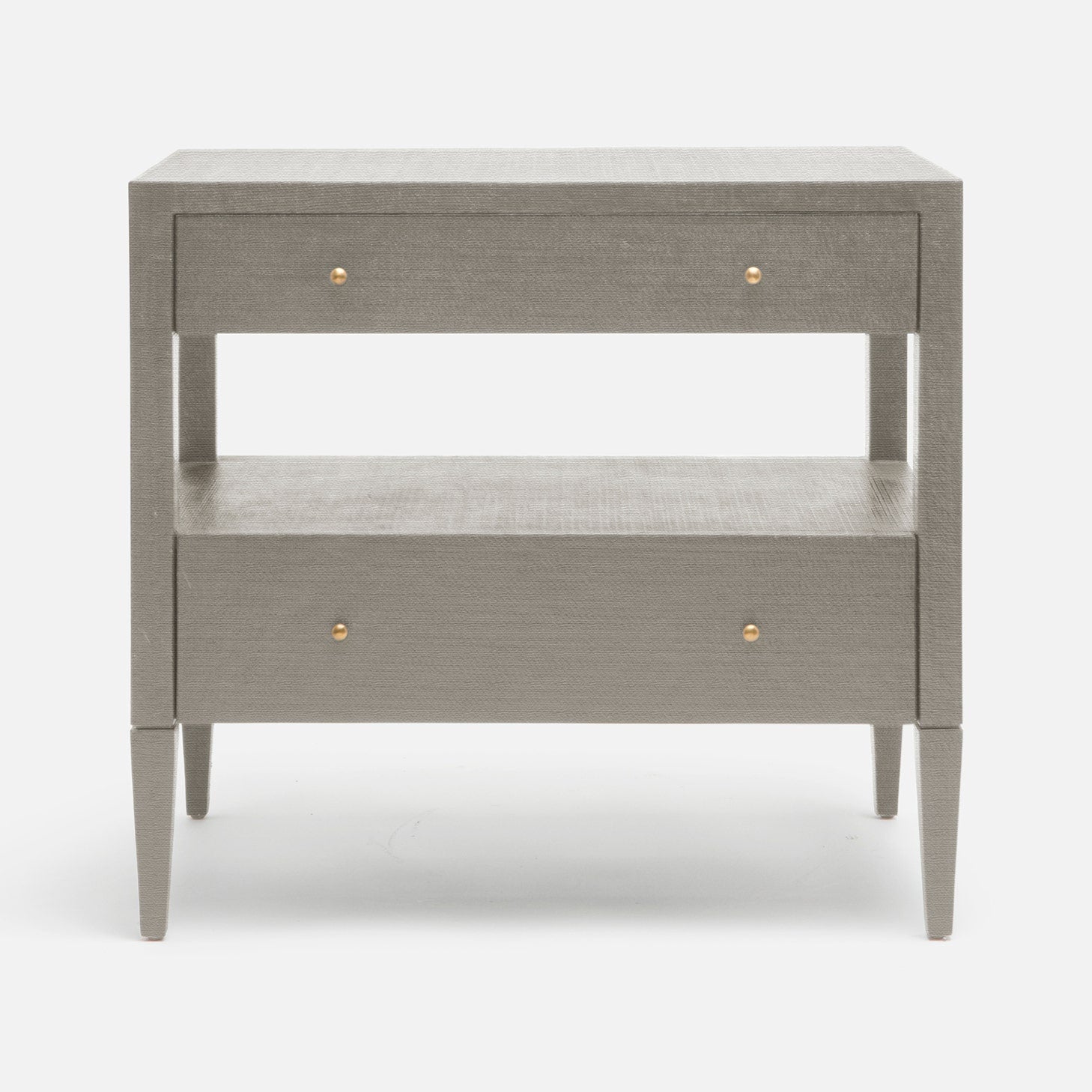 Conrad Nightstand