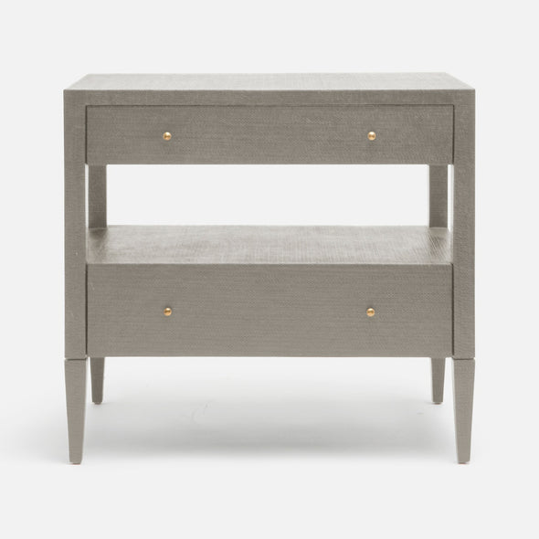 Conrad Nightstand