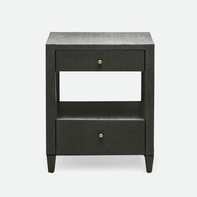 Conrad Nightstand