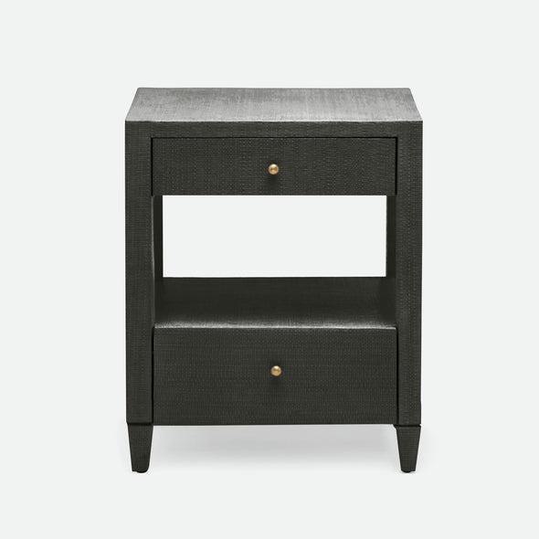 Conrad Nightstand