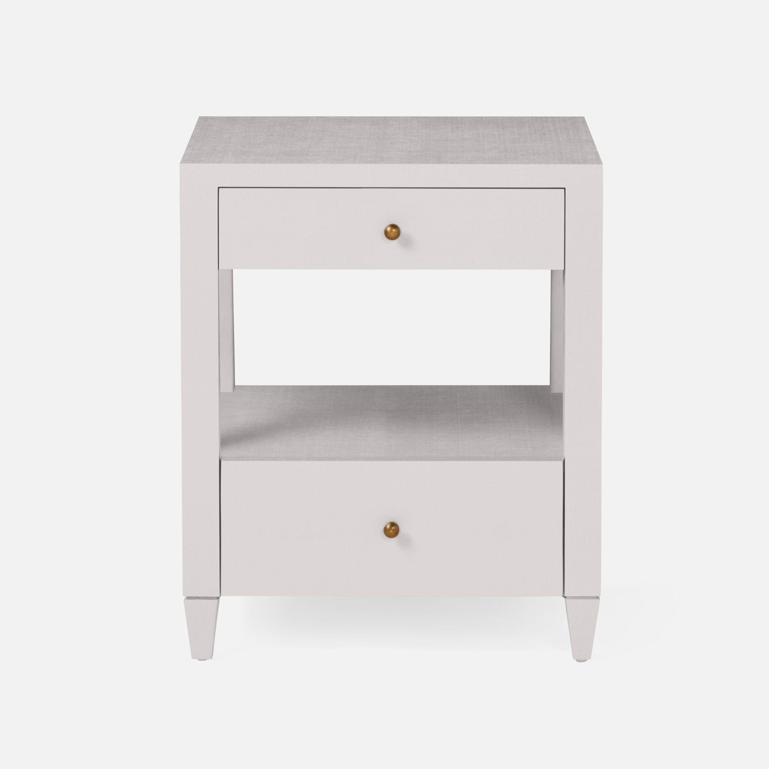 Conrad Nightstand