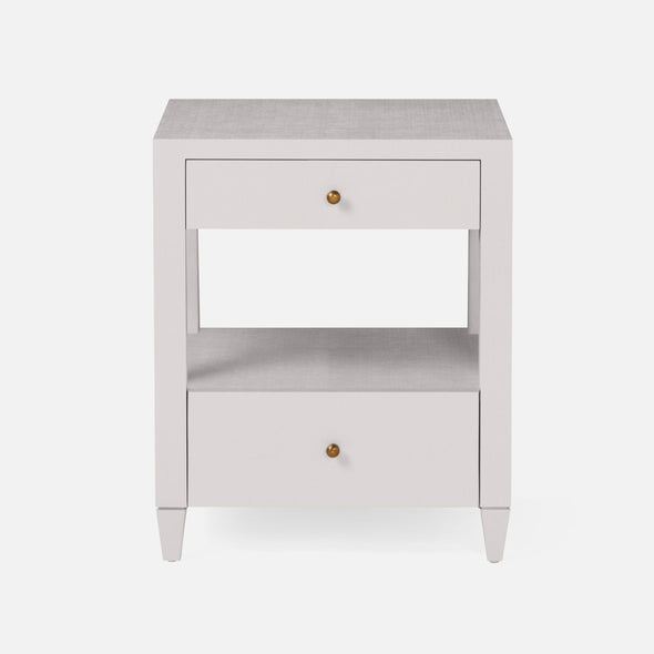 Conrad Nightstand