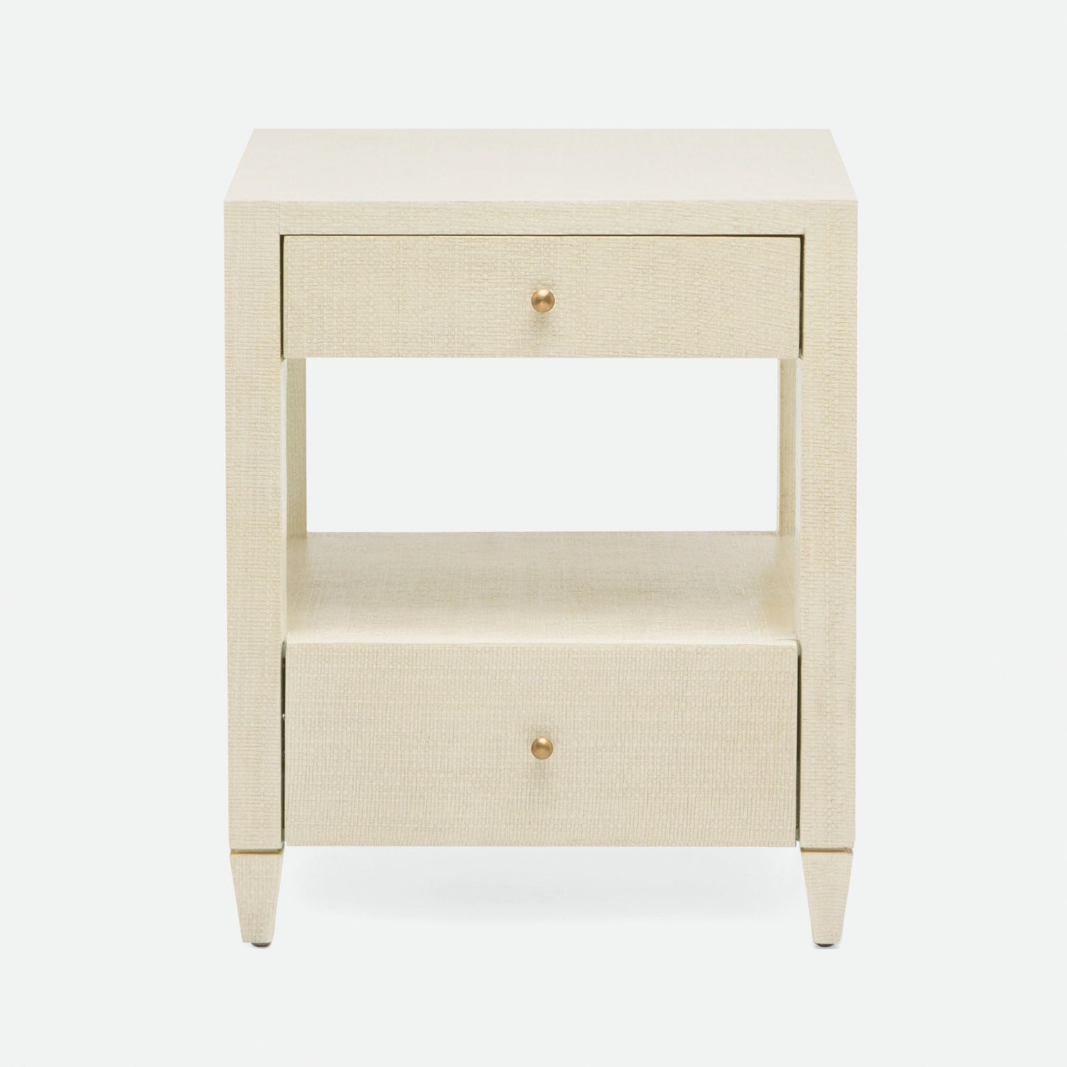 Conrad Nightstand
