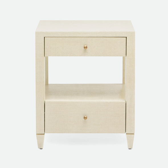 Conrad Nightstand