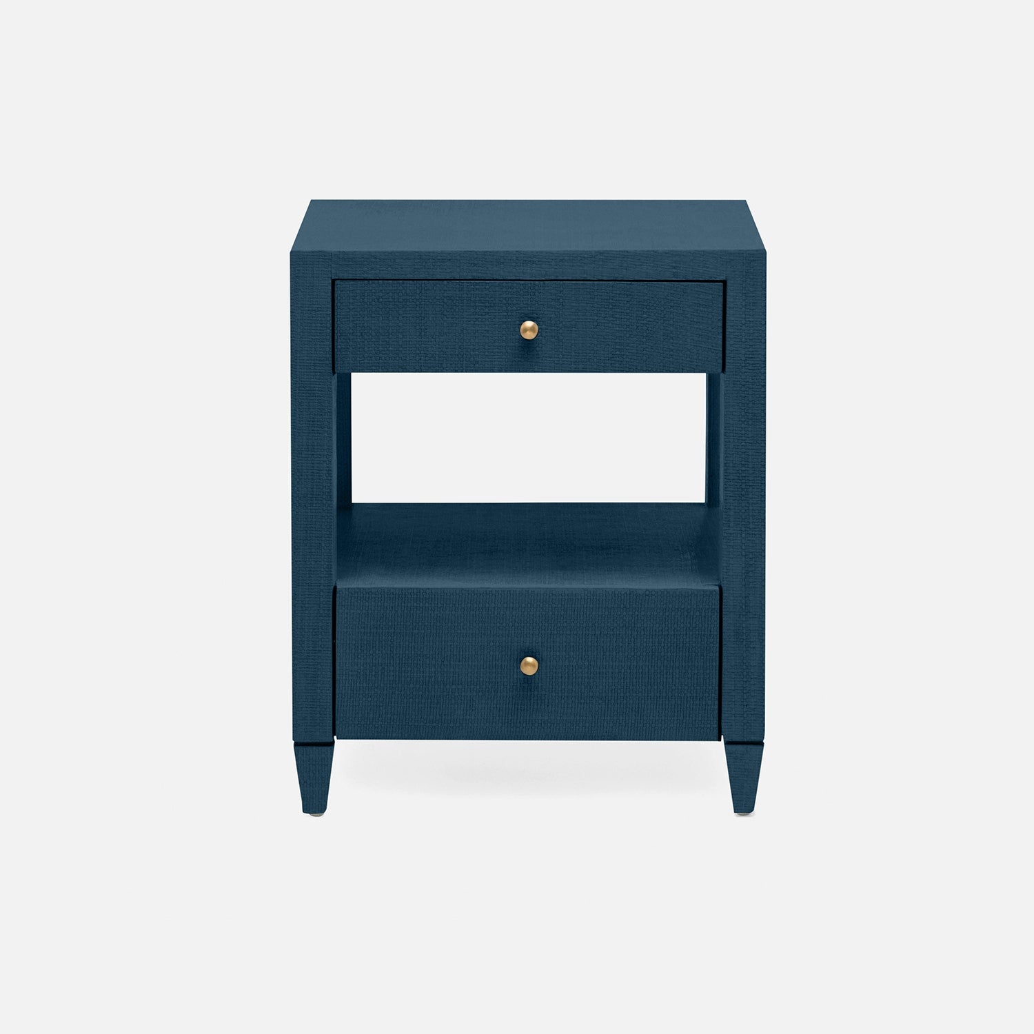 Conrad Nightstand