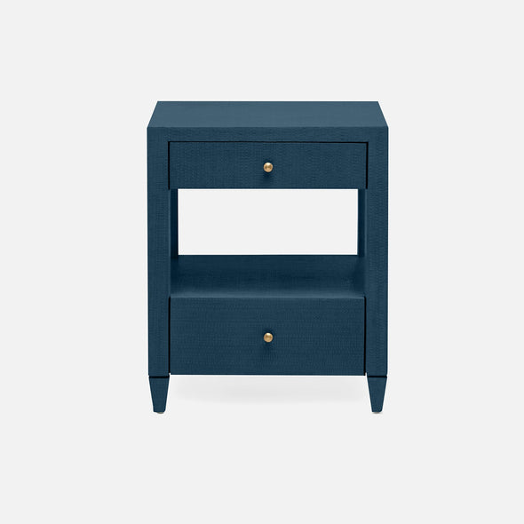 Conrad Nightstand