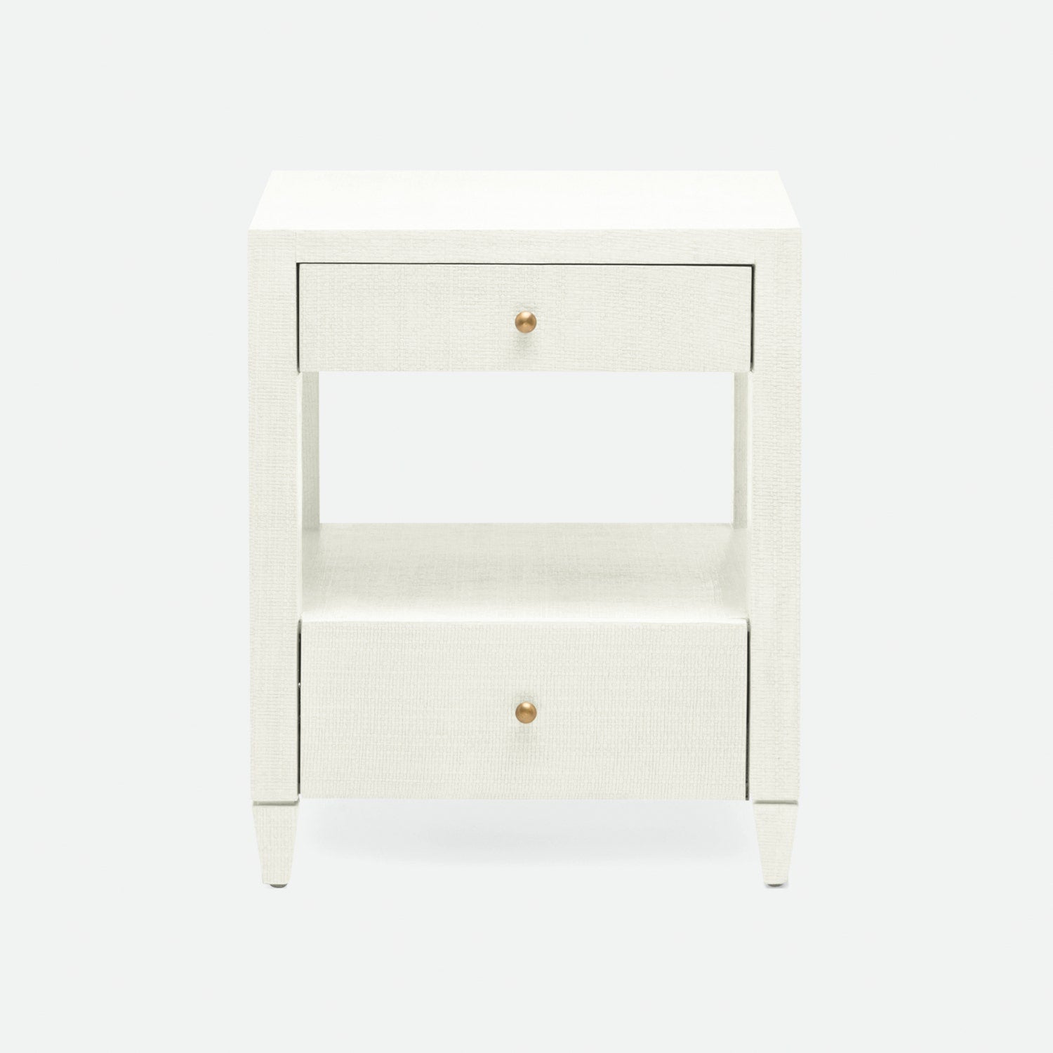 Conrad Nightstand