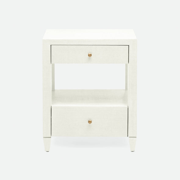 Conrad Nightstand