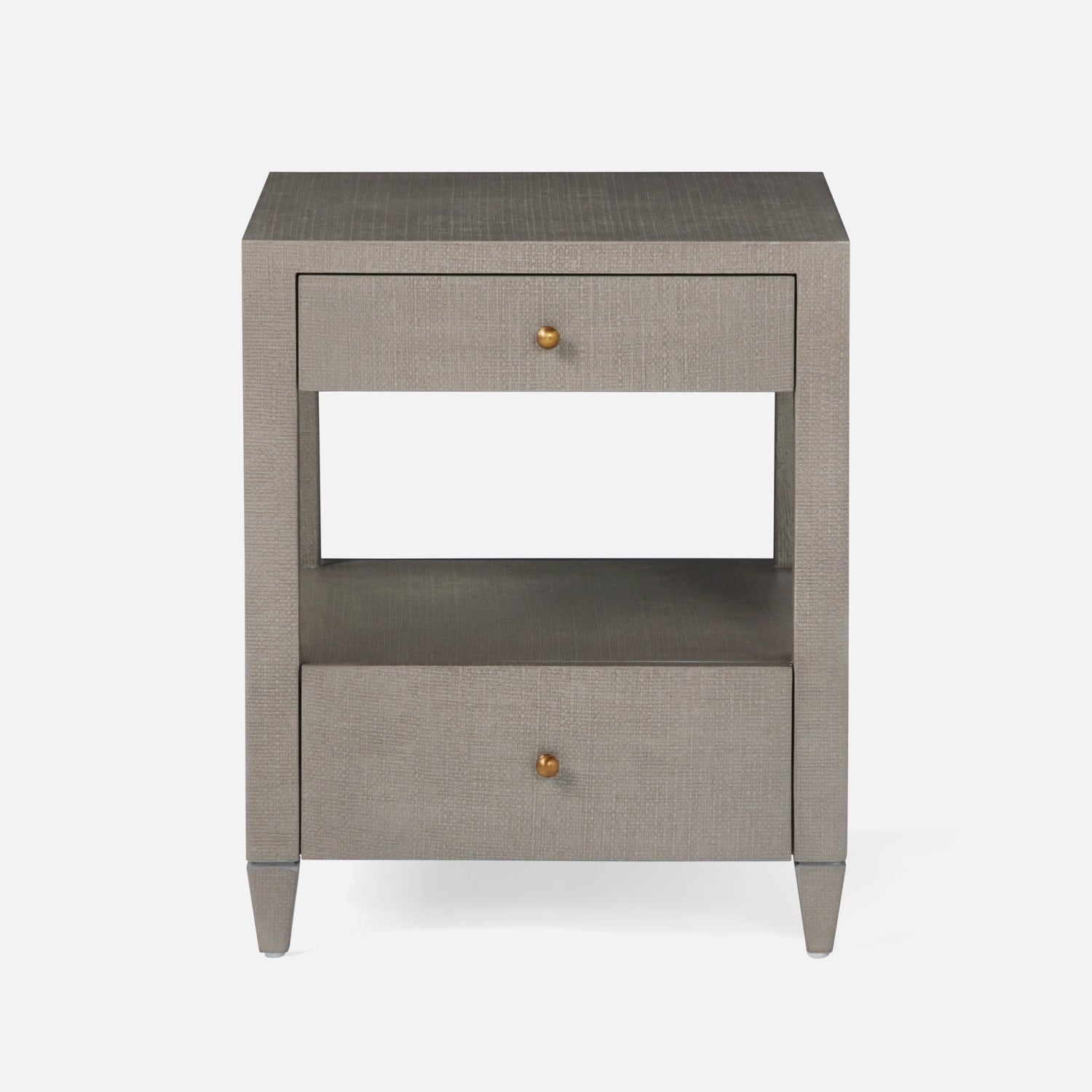 Conrad Nightstand