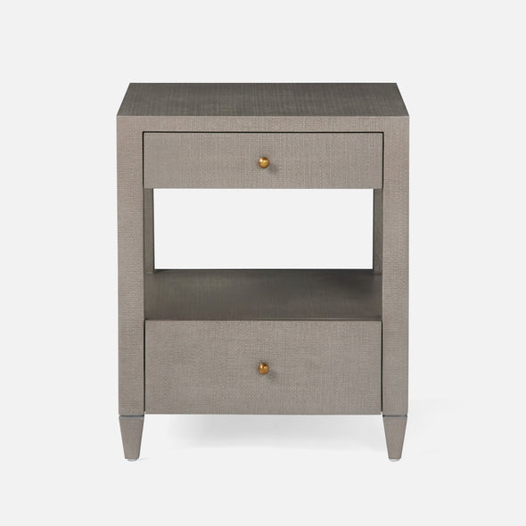Conrad Nightstand