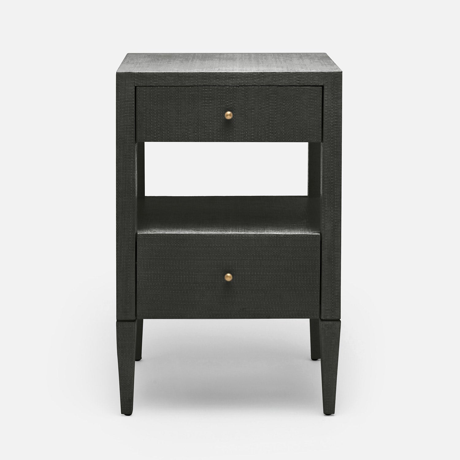 Conrad Nightstand