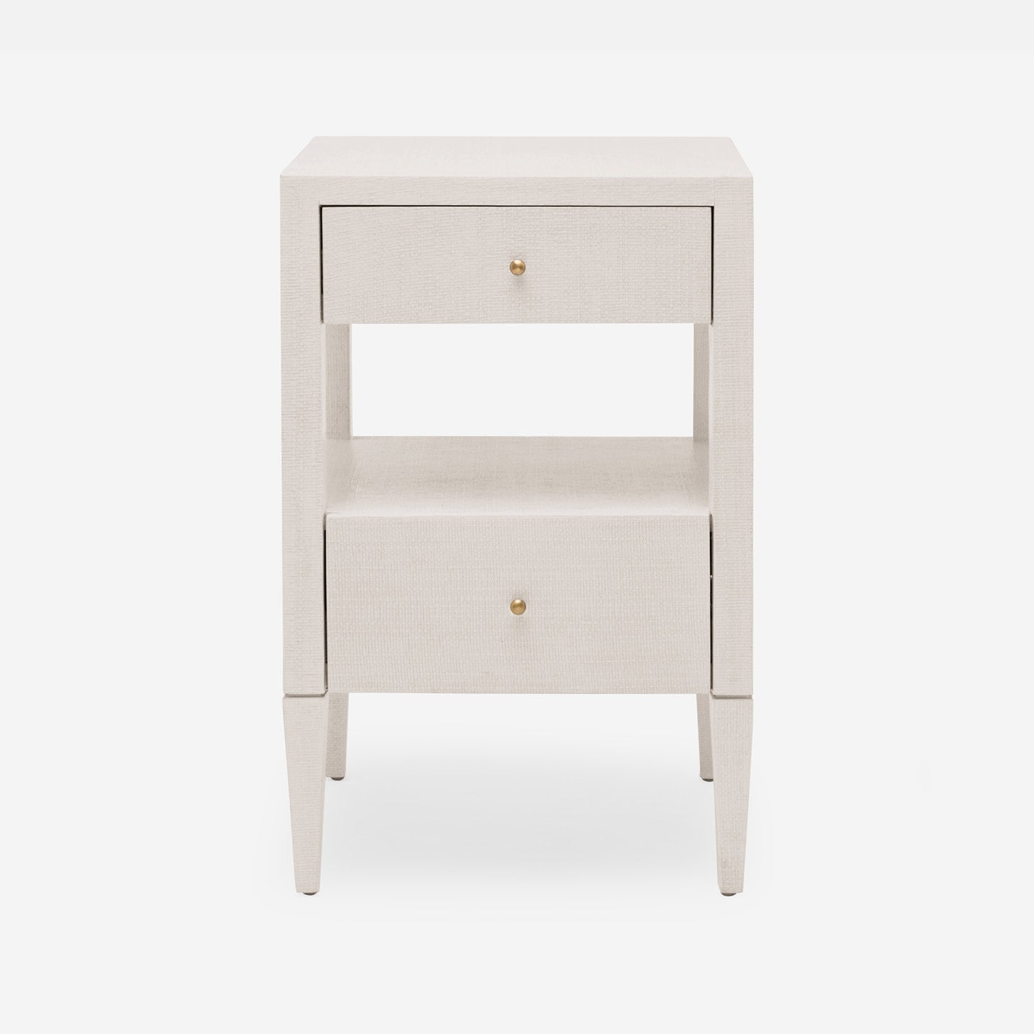 Conrad Nightstand
