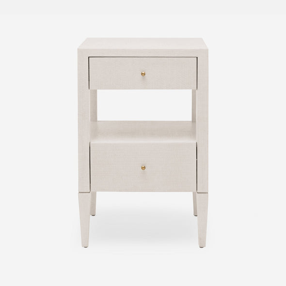 Conrad Nightstand