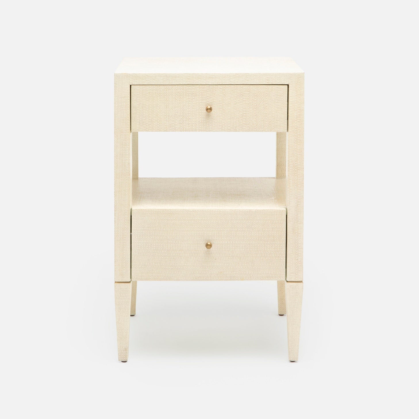 Conrad Nightstand