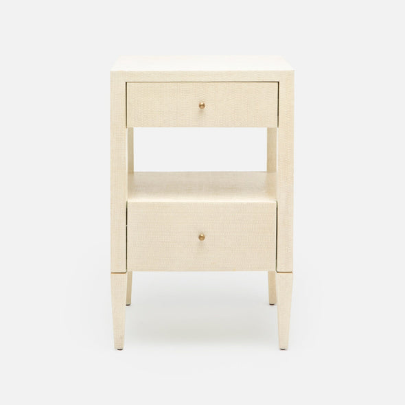Conrad Nightstand