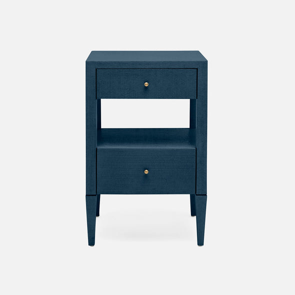 Conrad Nightstand