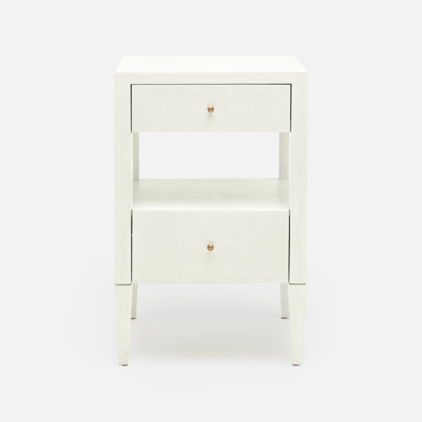 Conrad Nightstand