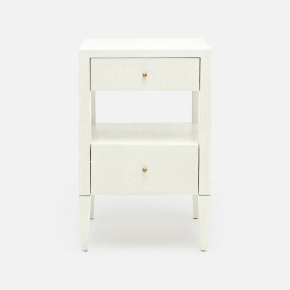Conrad Nightstand