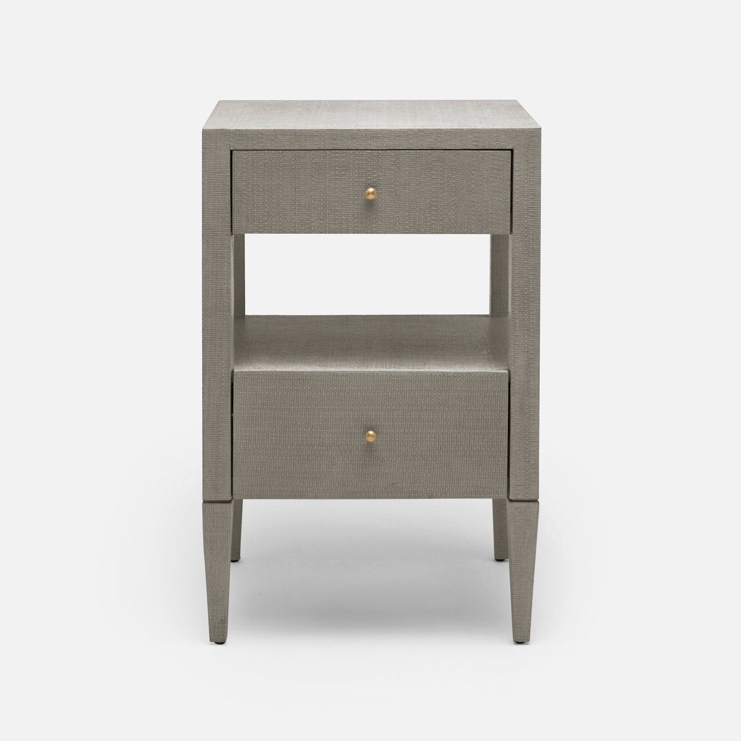 Conrad Nightstand
