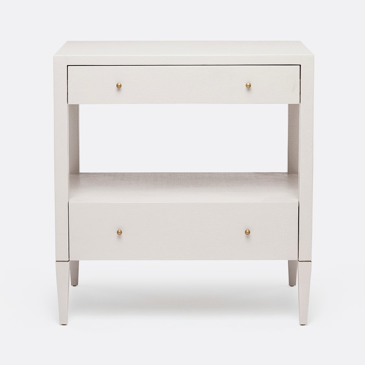 Conrad Nightstand
