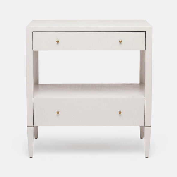 Conrad Nightstand