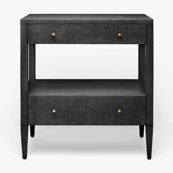 Conrad Nightstand