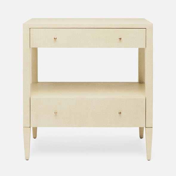 Conrad Nightstand