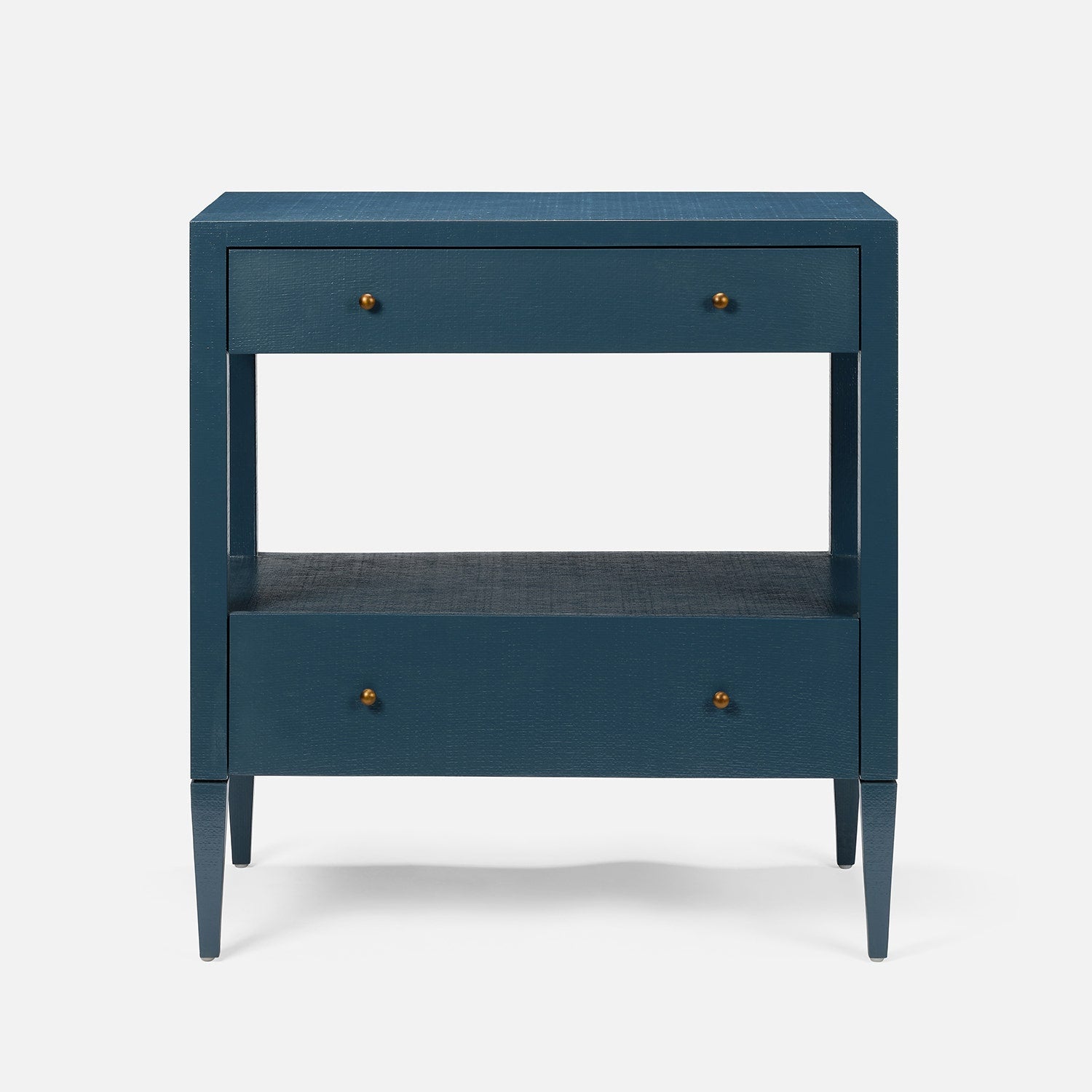 Conrad Nightstand