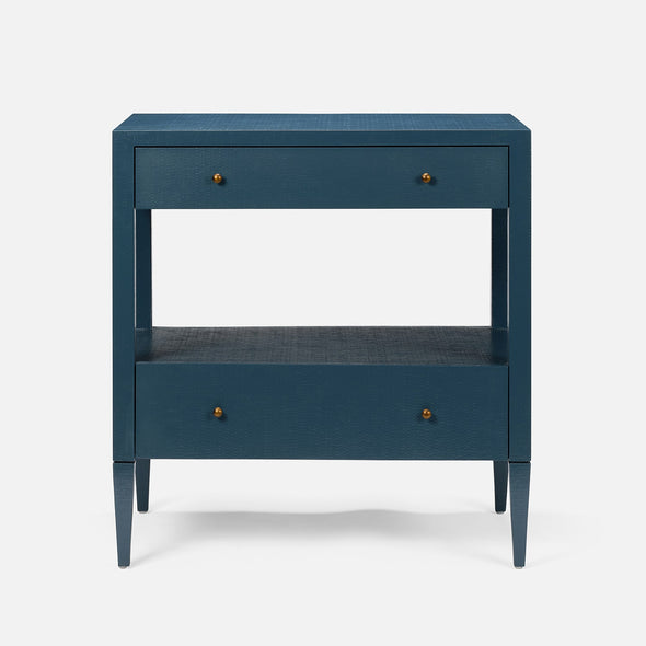 Conrad Nightstand