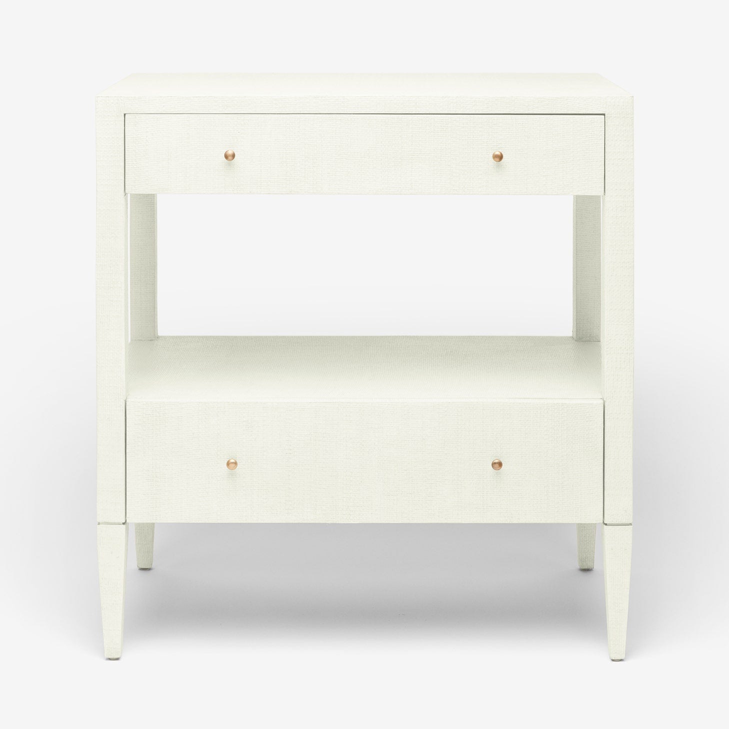 Conrad Nightstand