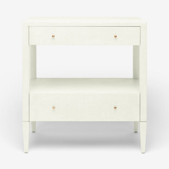 Conrad Nightstand