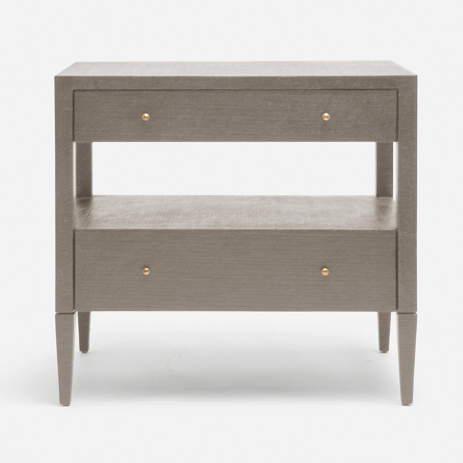 Conrad Nightstand